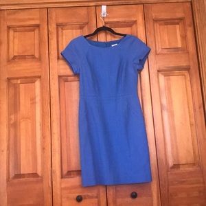 J. Crew Business/Work Dress